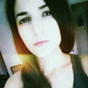 Meet your Posher, Debra